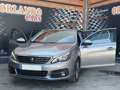 Peugeot 308 1.2 PureTech S&S Allure 110 - thumbnail 10