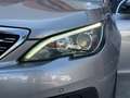 Peugeot 308 1.2 PureTech S&S Allure 110 - thumbnail 24