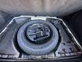 Peugeot 308 1.2 PureTech S&S Allure 110 - thumbnail 25