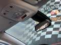 Peugeot 308 1.2 PureTech S&S Allure 110 - thumbnail 30