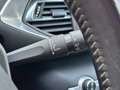 Peugeot 308 1.2 PureTech S&S Allure 110 - thumbnail 47