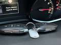 Peugeot 308 1.2 PureTech S&S Allure 110 - thumbnail 38