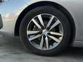 Peugeot 308 1.2 PureTech S&S Allure 110 - thumbnail 22