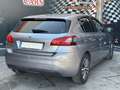 Peugeot 308 1.2 PureTech S&S Allure 110 - thumbnail 6