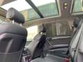 Audi Q7 V12 6.0TDI quattro BremseNeu/MemorySitze/Standheiz Biały - thumbnail 10