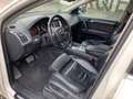 Audi Q7 V12 6.0TDI quattro BremseNeu/MemorySitze/Standheiz Beyaz - thumbnail 7