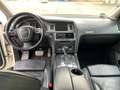 Audi Q7 V12 6.0TDI quattro BremseNeu/MemorySitze/Standheiz Beyaz - thumbnail 12