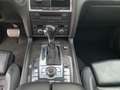 Audi Q7 V12 6.0TDI quattro BremseNeu/MemorySitze/Standheiz Beyaz - thumbnail 13