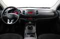 Kia Sportage 1.6 135PS Dream Team Pano SHZ 1.Hand Schwarz - thumbnail 17