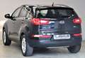 Kia Sportage 1.6 135PS Dream Team Pano SHZ 1.Hand Schwarz - thumbnail 4