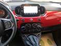 Fiat 500 500 1.0 hybrid Dolcevita 70cv Rosso - thumbnail 5