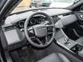 Land Rover Range Rover Velar P400 Autobiography Mild-Hybrid Autobiography Pano Grau - thumbnail 9
