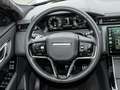 Land Rover Range Rover Velar P400 Autobiography Mild-Hybrid Autobiography Pano Grau - thumbnail 11