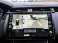 Land Rover Range Rover Velar P400 Autobiography Mild-Hybrid Autobiography Pano Grau - thumbnail 13