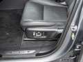 Land Rover Range Rover Velar P400 Autobiography Mild-Hybrid Autobiography Pano Grau - thumbnail 16