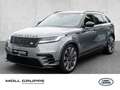 Land Rover Range Rover Velar P400 Autobiography Pano Luft LED Šedá - thumbnail 1