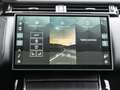Land Rover Range Rover Velar P400 Autobiography Mild-Hybrid Autobiography Pano Grau - thumbnail 12