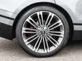Land Rover Range Rover Velar P400 Autobiography Mild-Hybrid Autobiography Pano Grau - thumbnail 7