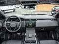 Land Rover Range Rover Velar P400 Autobiography Mild-Hybrid Autobiography Pano Grau - thumbnail 10