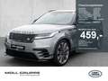 Land Rover Range Rover Velar P400 Autobiography Mild-Hybrid Autobiography Pano Grau - thumbnail 1