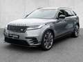 Land Rover Range Rover Velar P400 Autobiography Mild-Hybrid Autobiography Pano Grau - thumbnail 2