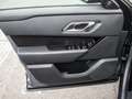 Land Rover Range Rover Velar P400 Autobiography Mild-Hybrid Autobiography Pano Grau - thumbnail 18