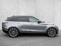 Land Rover Range Rover Velar P400 Autobiography Mild-Hybrid Autobiography Pano Grau - thumbnail 5