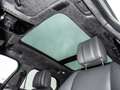 Land Rover Range Rover Velar P400 Autobiography Mild-Hybrid Autobiography Pano Grau - thumbnail 19