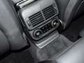 Land Rover Range Rover Velar P400 Autobiography Mild-Hybrid Autobiography Pano Grau - thumbnail 20