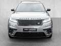 Land Rover Range Rover Velar P400 Autobiography Mild-Hybrid Autobiography Pano Grau - thumbnail 3