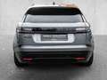 Land Rover Range Rover Velar P400 Autobiography Mild-Hybrid Autobiography Pano Grau - thumbnail 6