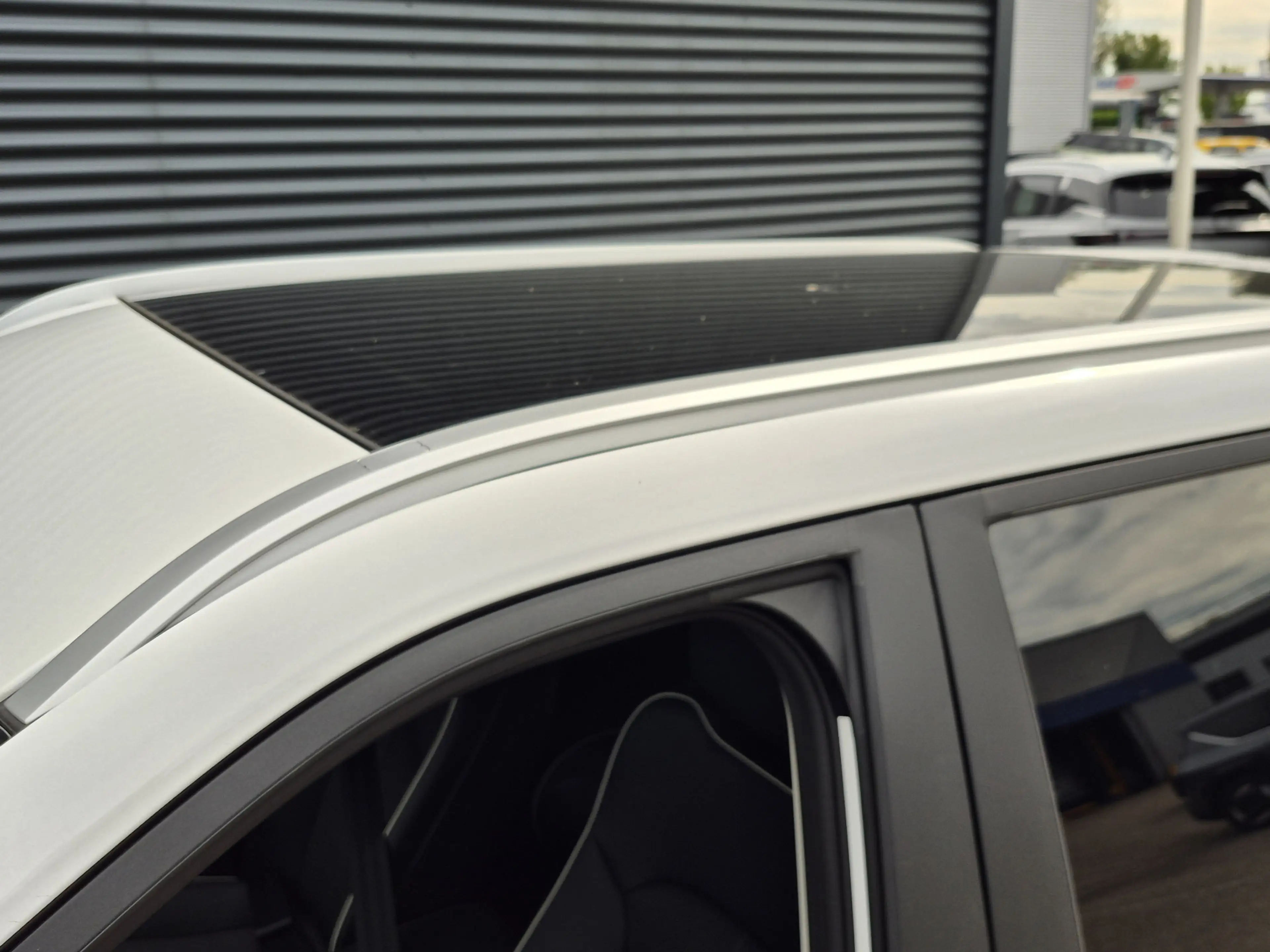 Jaecoo 5 1.5 T-GDi SHS-H Exclusive Full Hybride Automaat — photo 13