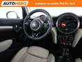 MINI Cooper S Azul - thumbnail 14
