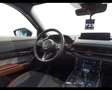 Mazda MX-30 Exclusive Gris - thumbnail 14