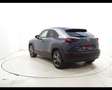 Mazda MX-30 Exclusive Grijs - thumbnail 4