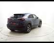 Mazda MX-30 Exclusive siva - thumbnail 6