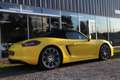 Porsche Boxster Boxster 3.4i GTS 330 ch PDK Gelb - thumbnail 4