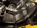 Porsche Boxster Boxster 3.4i GTS 330 ch PDK Gelb - thumbnail 7