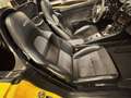 Porsche Boxster Boxster 3.4i GTS 330 ch PDK Gelb - thumbnail 6