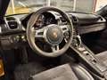 Porsche Boxster Boxster 3.4i GTS 330 ch PDK Gelb - thumbnail 5