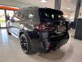 BMW X3 M Sport 20 d MHEV FULL IVA ESPOSTA Nero - thumbnail 5
