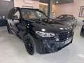 BMW X3 M Sport 20 d MHEV FULL IVA ESPOSTA Nero - thumbnail 3