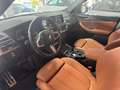 BMW X3 M Sport 20 d MHEV FULL IVA ESPOSTA Nero - thumbnail 9
