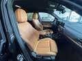 BMW X3 M Sport 20 d MHEV FULL IVA ESPOSTA Nero - thumbnail 14
