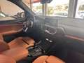 BMW X3 M Sport 20 d MHEV FULL IVA ESPOSTA Nero - thumbnail 10