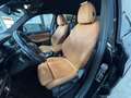 BMW X3 M Sport 20 d MHEV FULL IVA ESPOSTA Nero - thumbnail 13