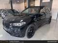 BMW X3 M Sport 20 d MHEV FULL IVA ESPOSTA Nero - thumbnail 1