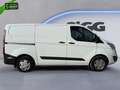 Ford Transit Custom Kasten REGALEINBAU Weiß - thumbnail 8