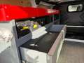 Ford Transit Custom Kasten REGALEINBAU Weiß - thumbnail 20