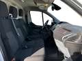 Ford Transit Custom Kasten REGALEINBAU Weiß - thumbnail 17